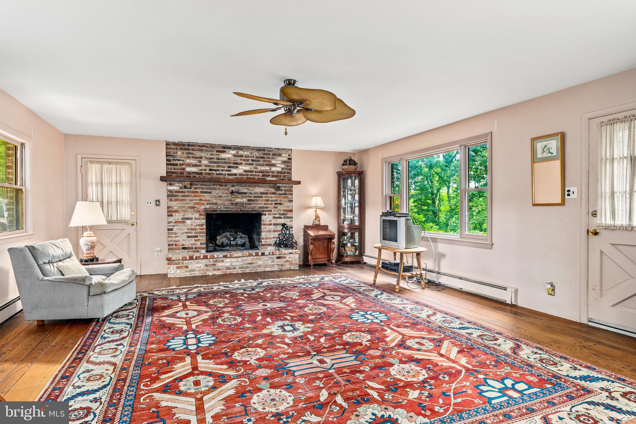 998 Providence Road Newtown Square, PA 19073 - Photo 16 of 26