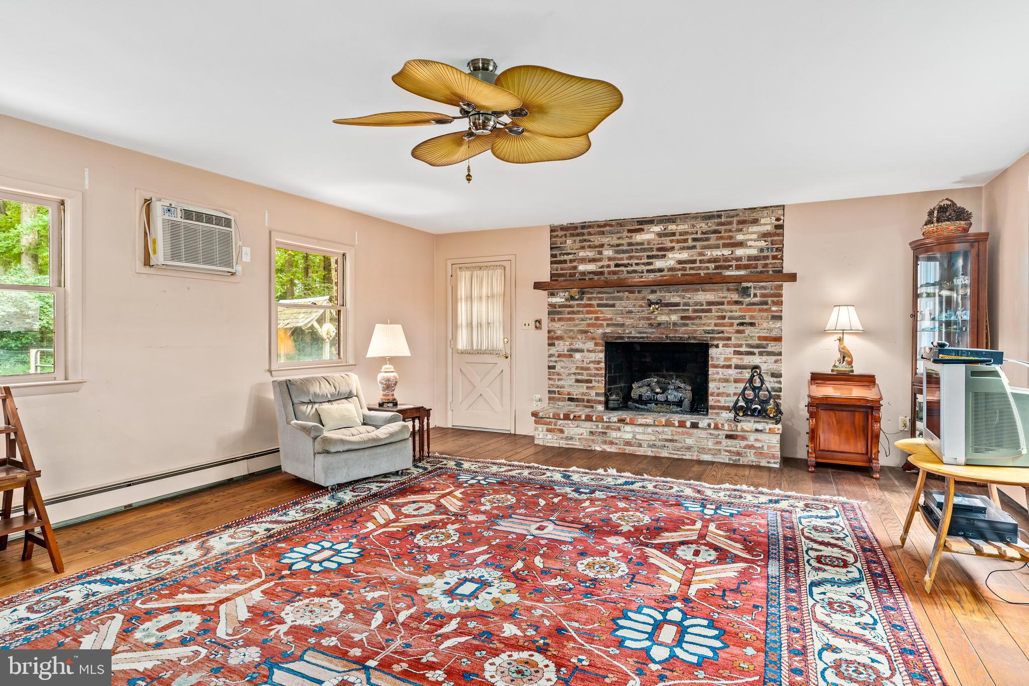 998 Providence Road Newtown Square, PA 19073 - Photo 17 of 26