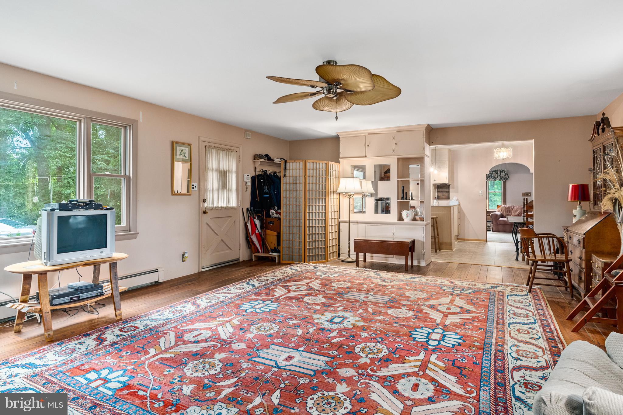 998 Providence Road Newtown Square, PA 19073 - Photo 18 of 26