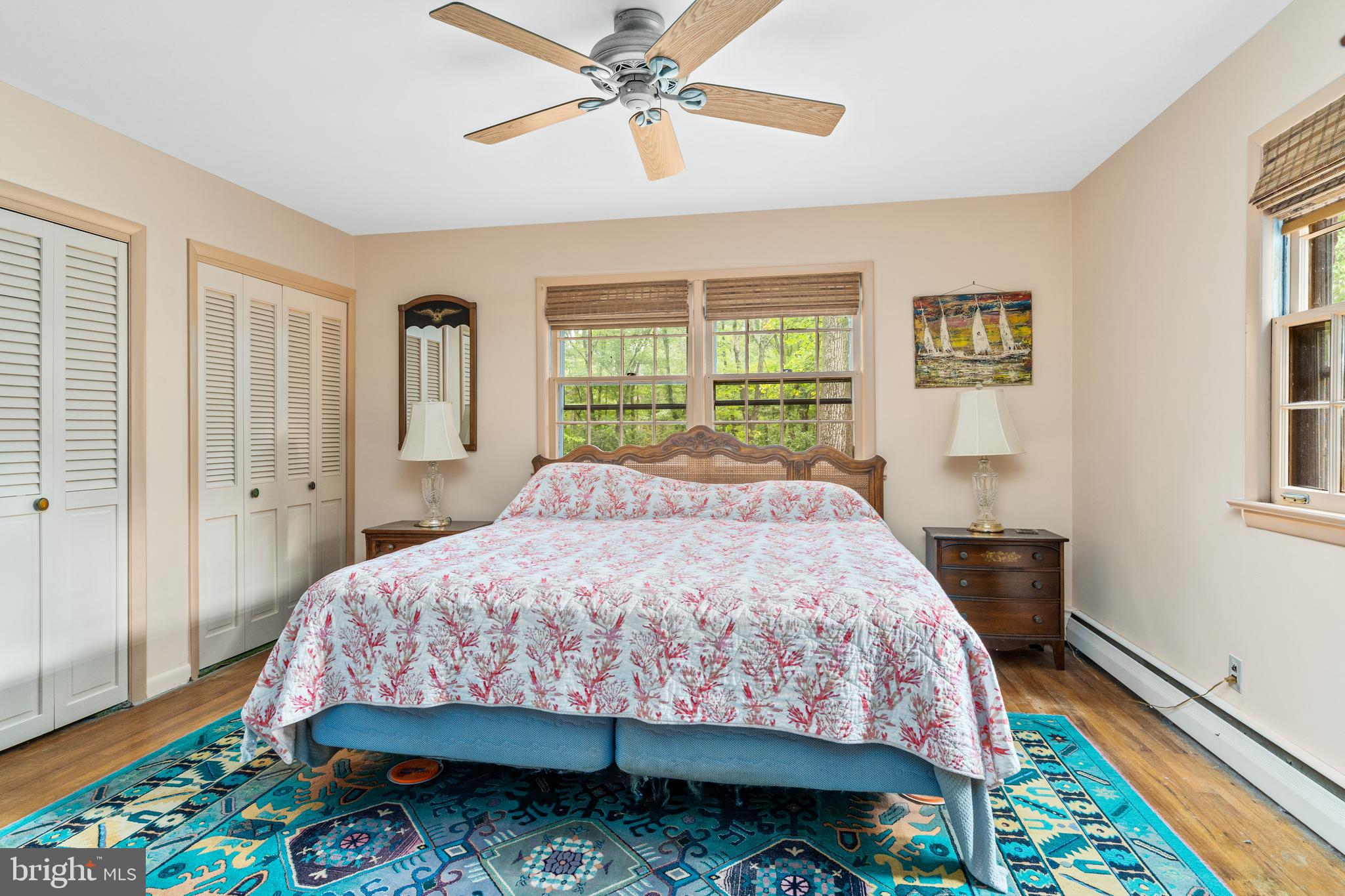 998 Providence Road Newtown Square, PA 19073 - Photo 19 of 26