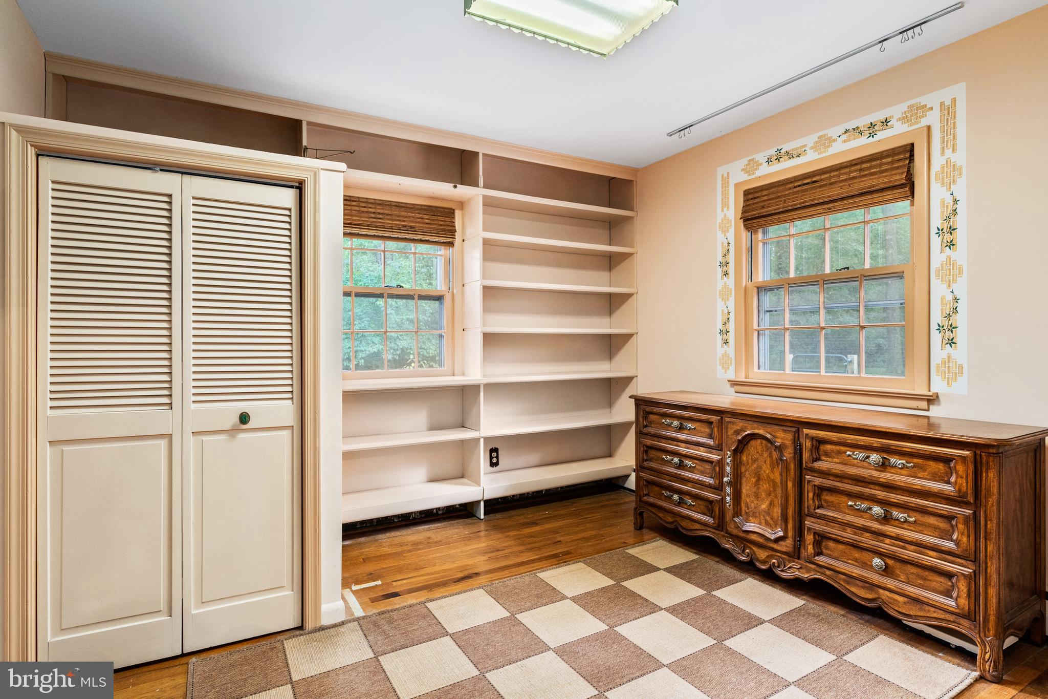 998 Providence Road Newtown Square, PA 19073 - Photo 20 of 26