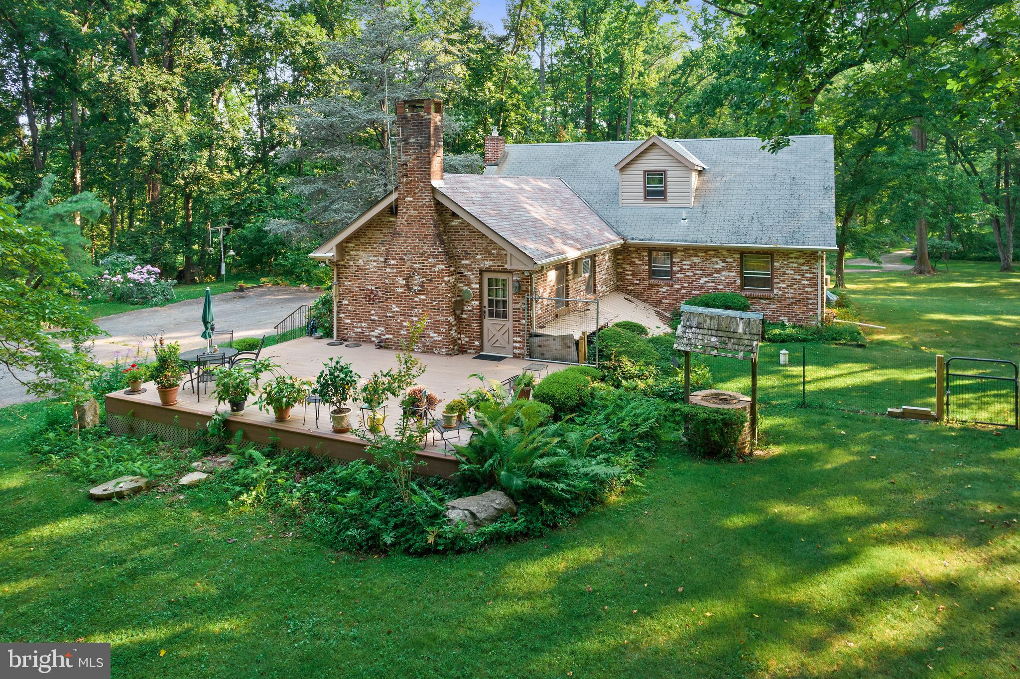 998 Providence Road Newtown Square, PA 19073 - Photo 3 of 26