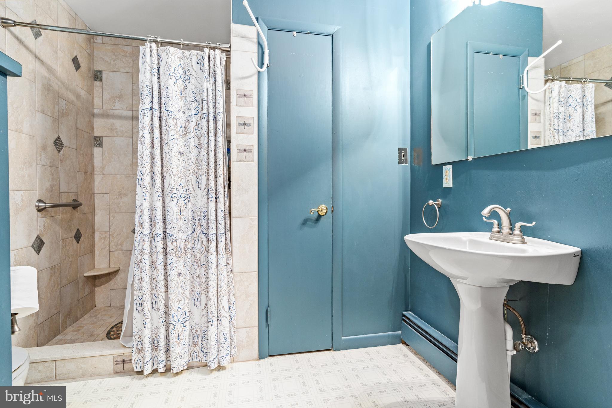 998 Providence Road Newtown Square, PA 19073 - Photo 21 of 26