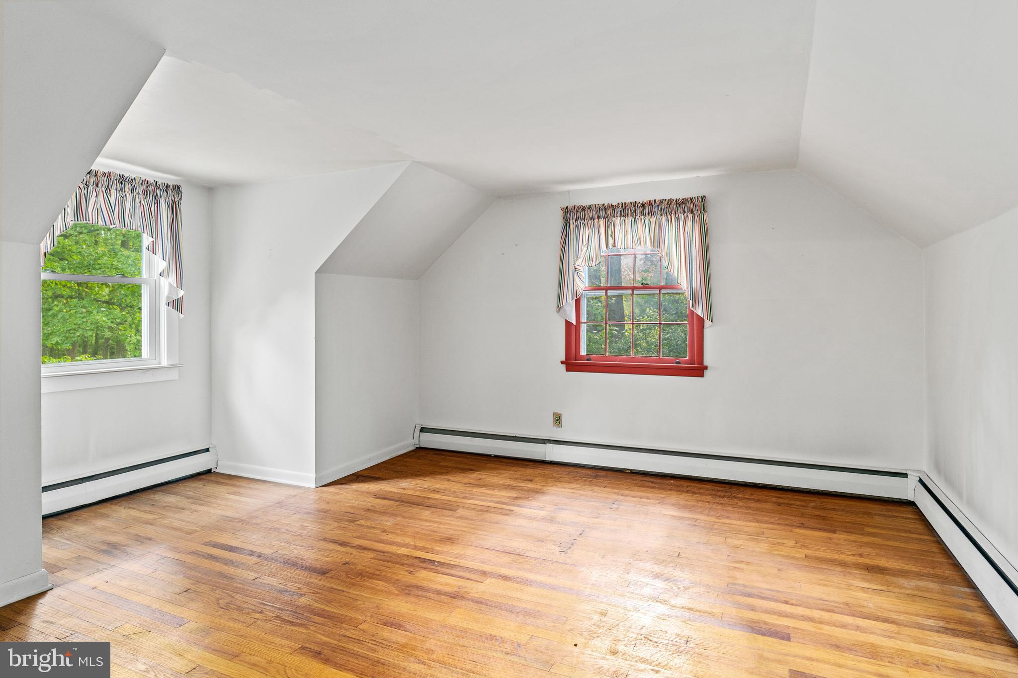 998 Providence Road Newtown Square, PA 19073 - Photo 22 of 26