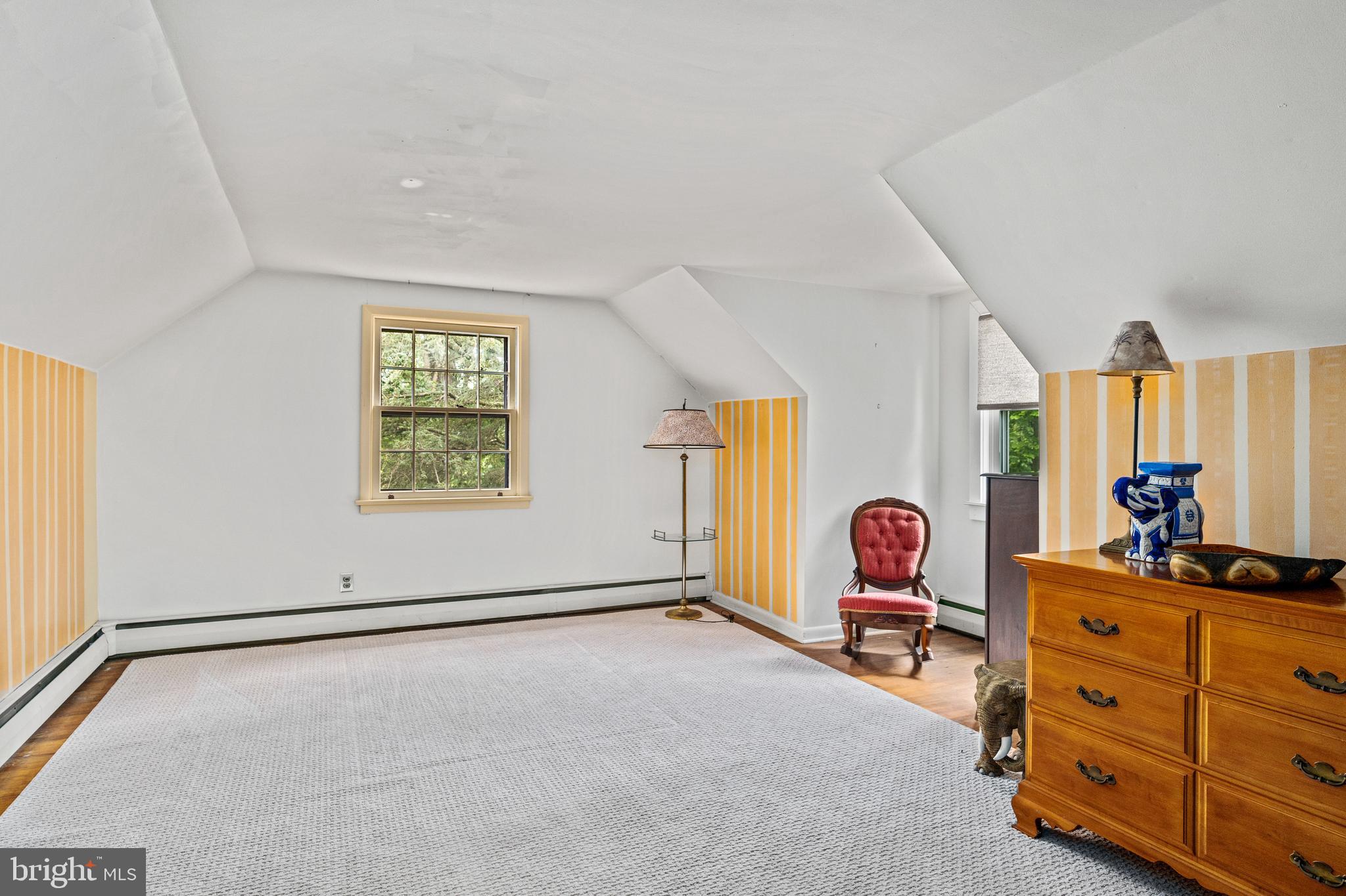 998 Providence Road Newtown Square, PA 19073 - Photo 23 of 26