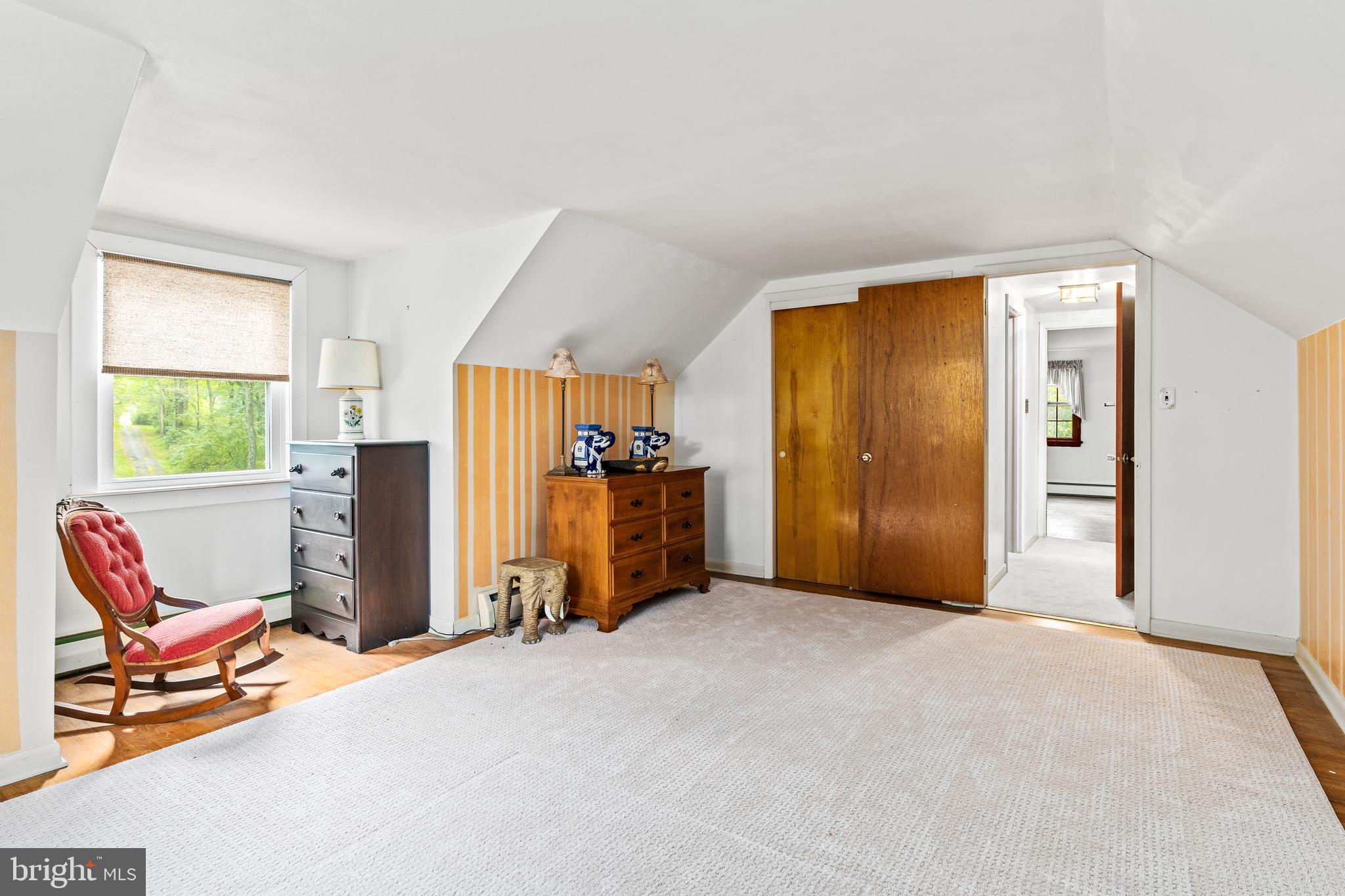 998 Providence Road Newtown Square, PA 19073 - Photo 24 of 26