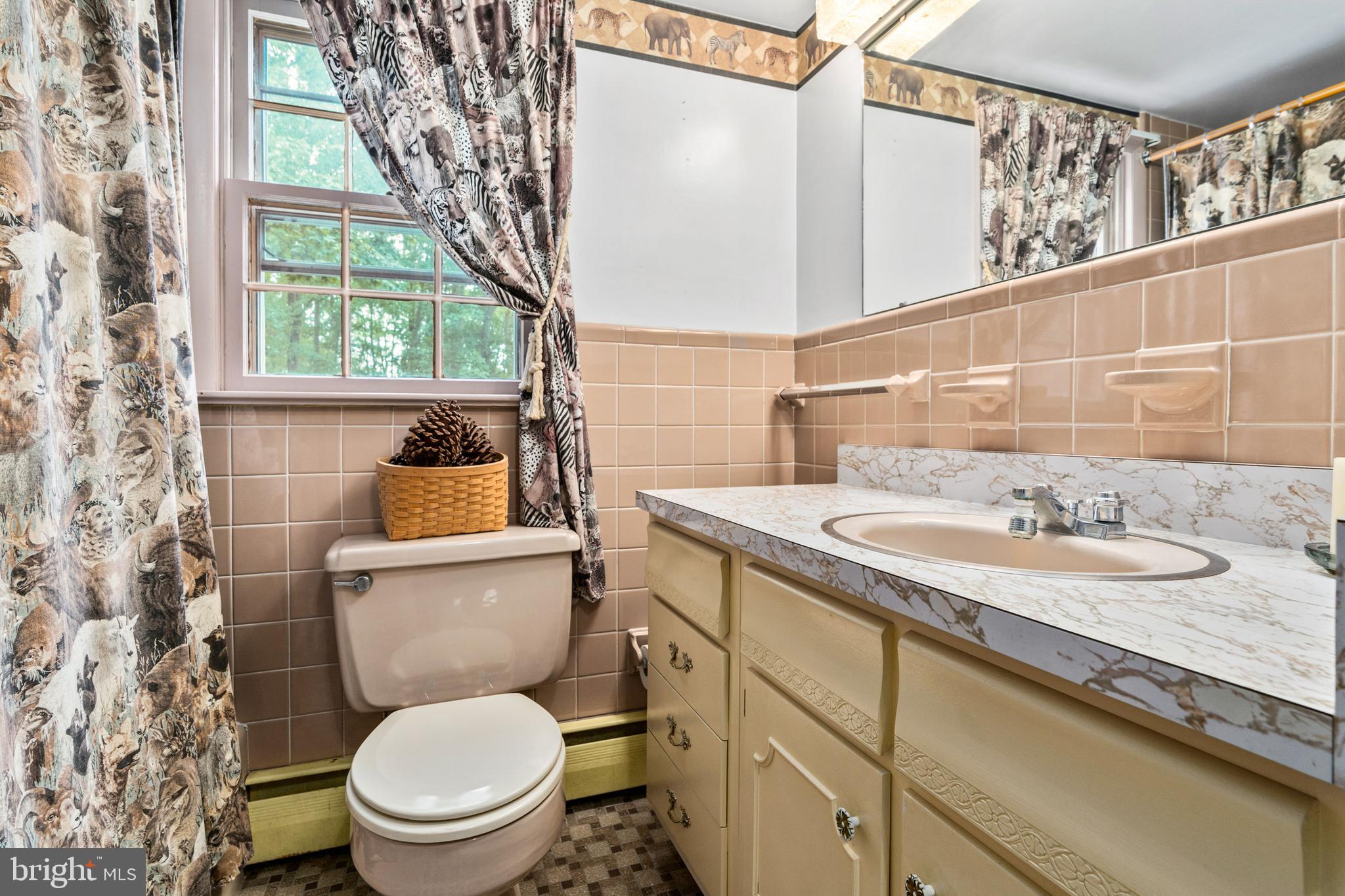 998 Providence Road Newtown Square, PA 19073 - Photo 25 of 26
