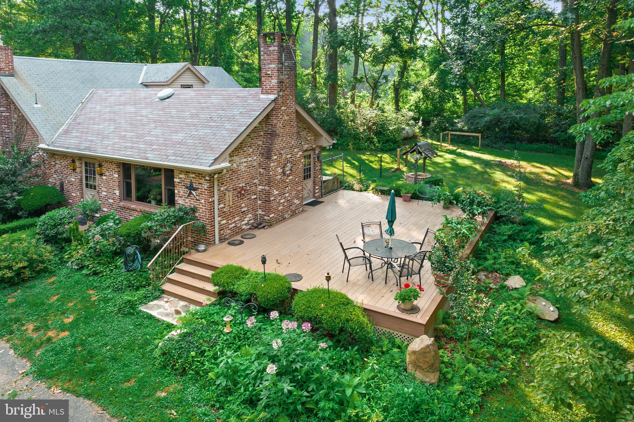 998 Providence Road Newtown Square, PA 19073 - Photo 4 of 26