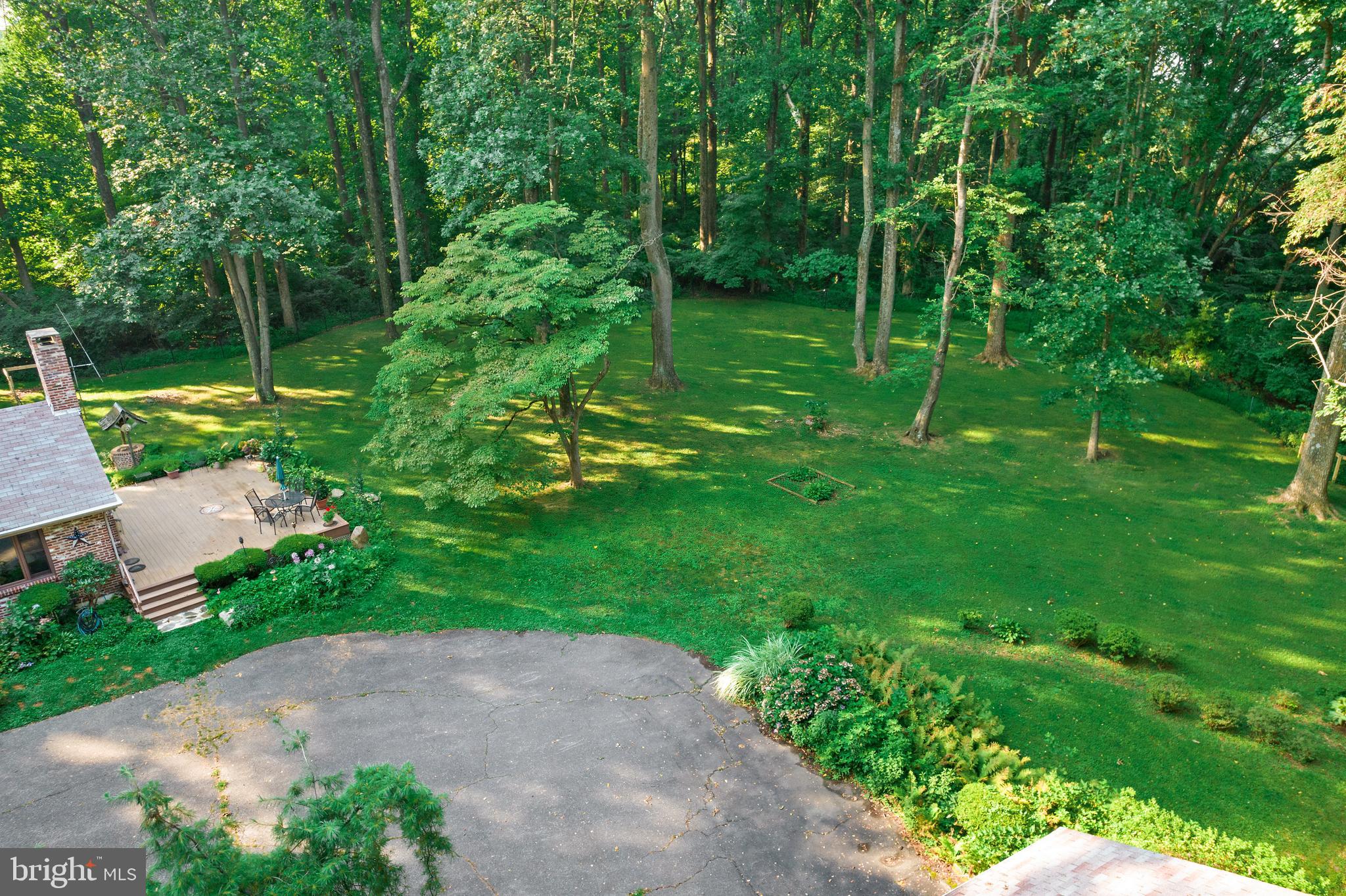 998 Providence Road Newtown Square, PA 19073 - Photo 6 of 26