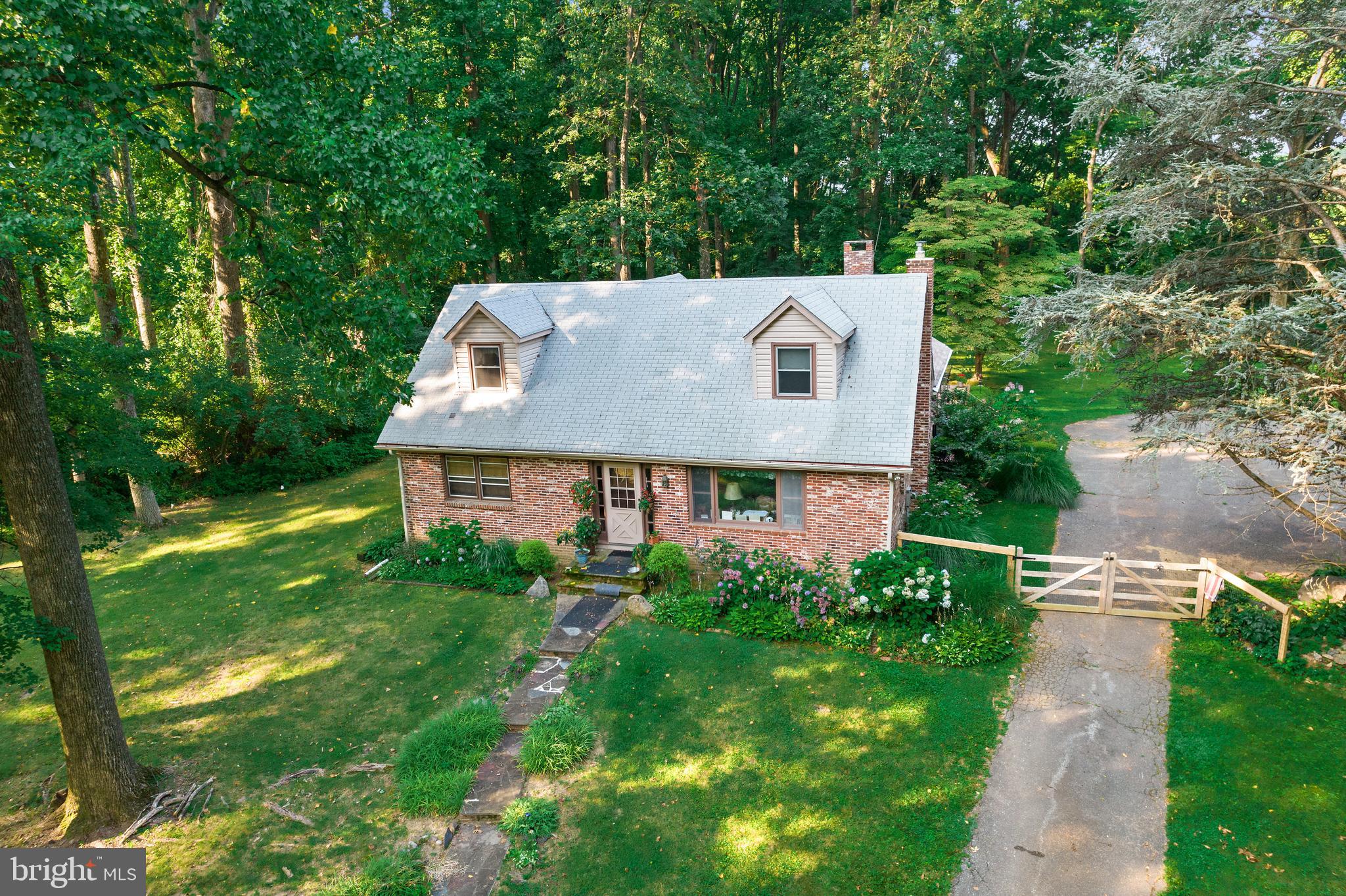 998 Providence Road Newtown Square, PA 19073 - Photo 7 of 26