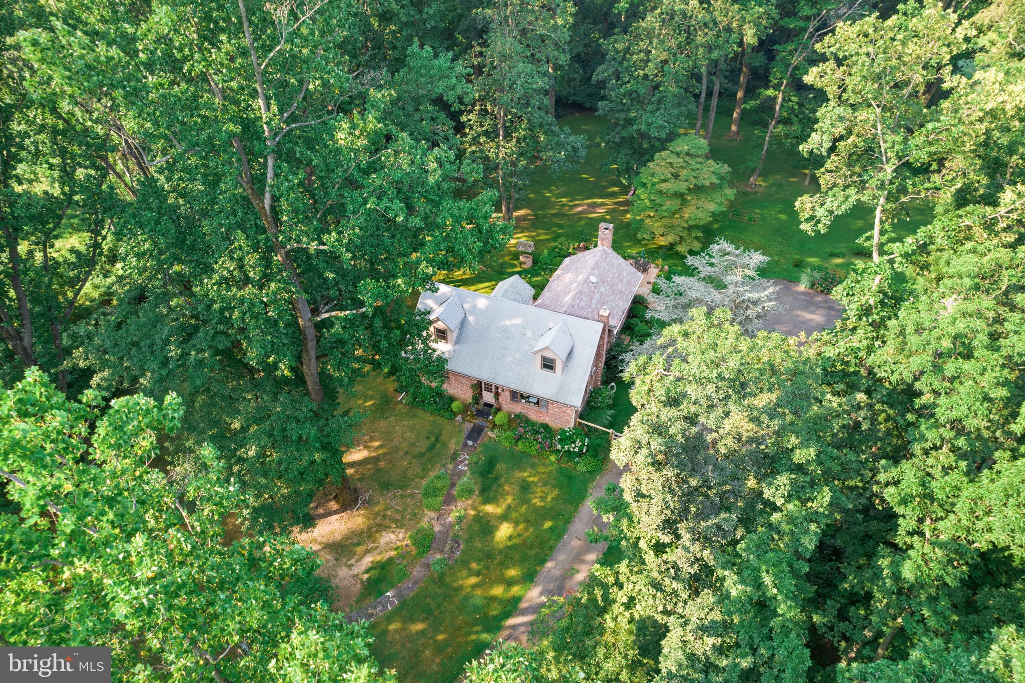 998 Providence Road Newtown Square, PA 19073 - Photo 8 of 26