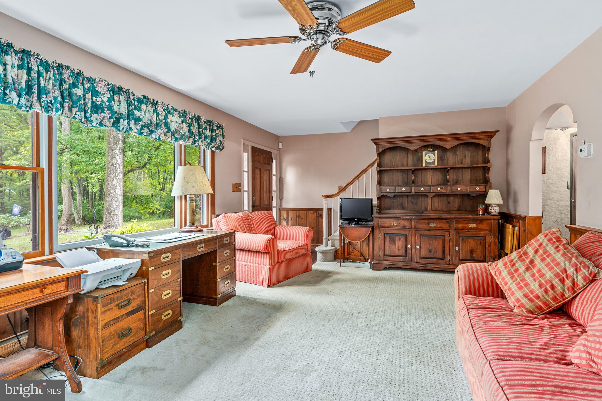 998 Providence Road Newtown Square, PA 19073 - Photo 9 of 26