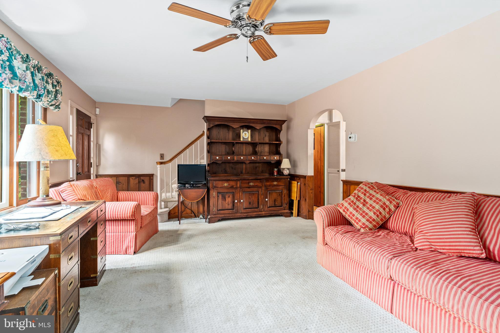 998 Providence Road Newtown Square, PA 19073 - Photo 10 of 26