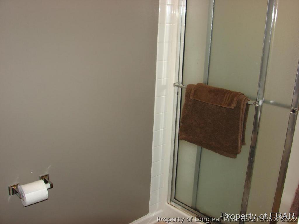929 Bramblegate Road Hope Mills, NC 28348 - Photo 15 of 21 Gallery Image 15