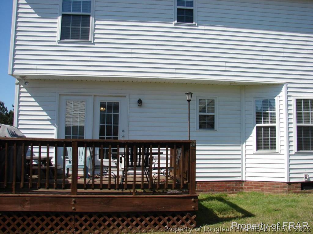 929 Bramblegate Road Hope Mills, NC 28348 - Photo 21 of 21 Gallery Image 21