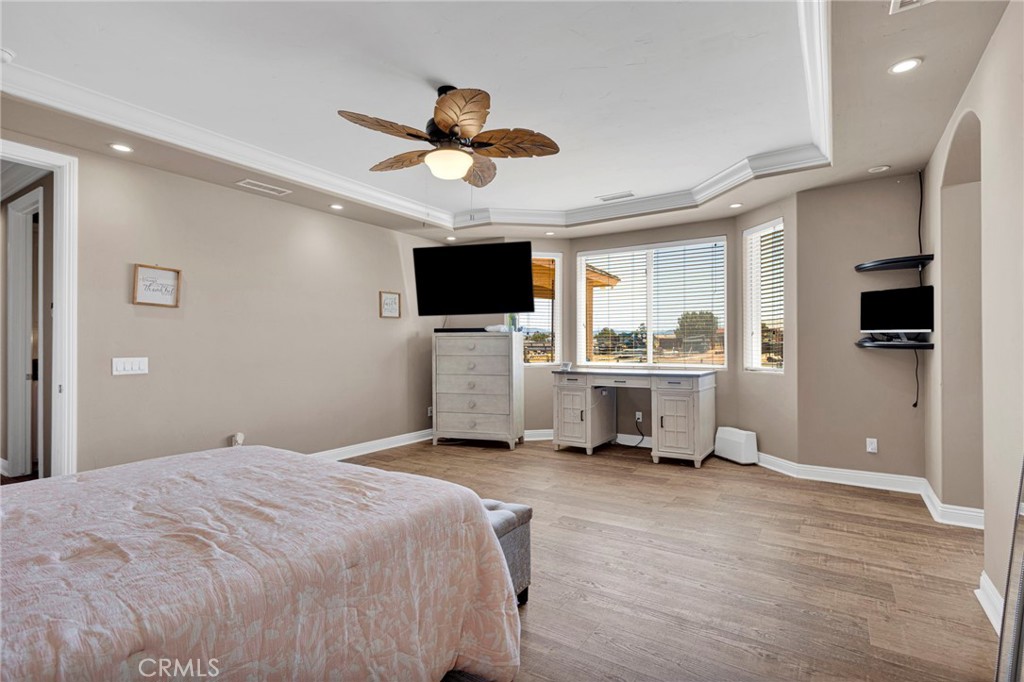 14201 Rodeo Road Hesperia, CA 92344 - Photo 22 of 39