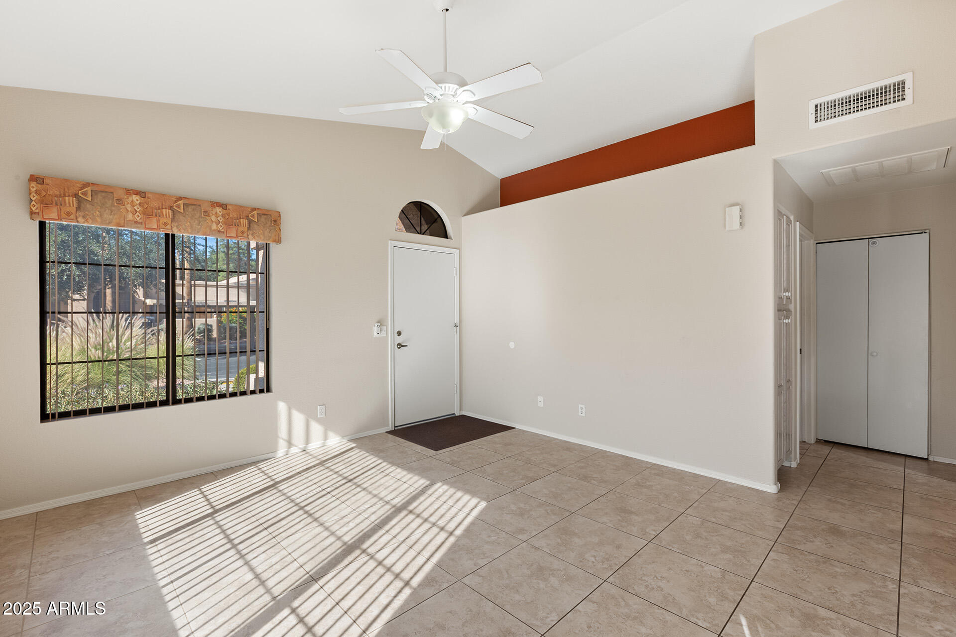 14300 West Bell Road, Unit 357 Surprise, AZ 85374 - Photo 9 of 58 07