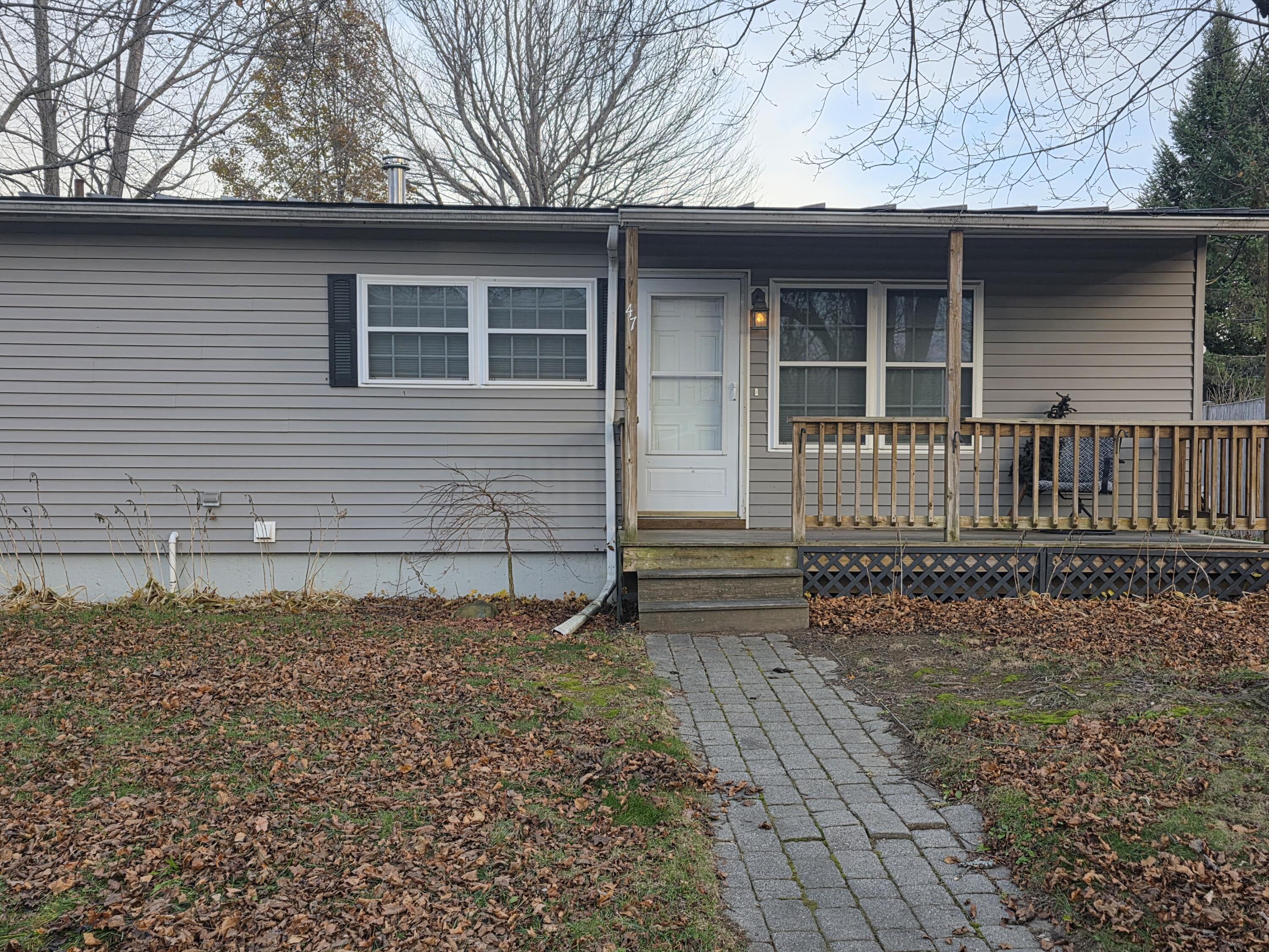 47 Congress Street Augusta, ME 04330 - Photo 2 of 29 1000019573