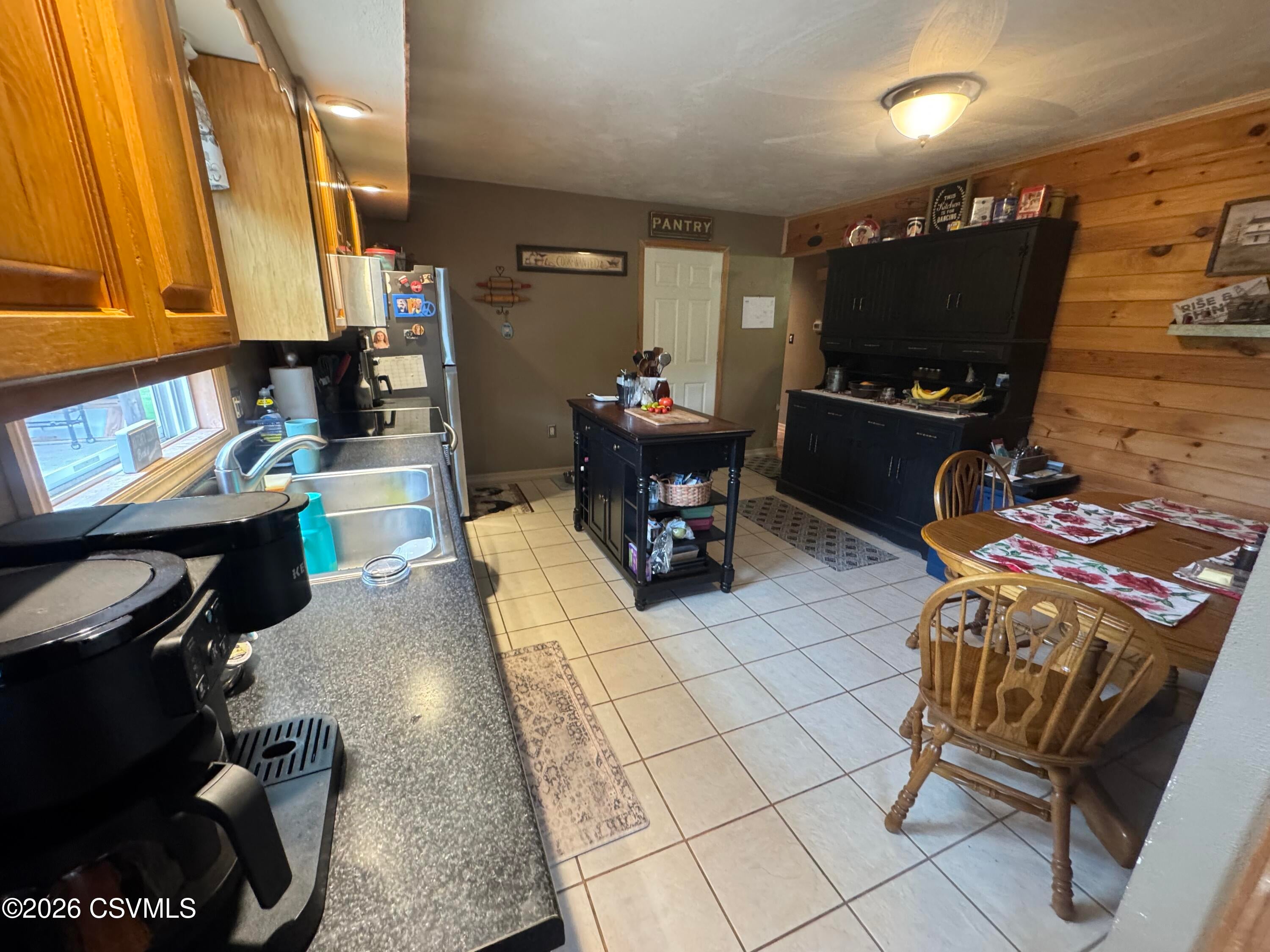 1130 Friedline Road Danville, PA 17821 - Photo 6 of 75 Gallery Image 6