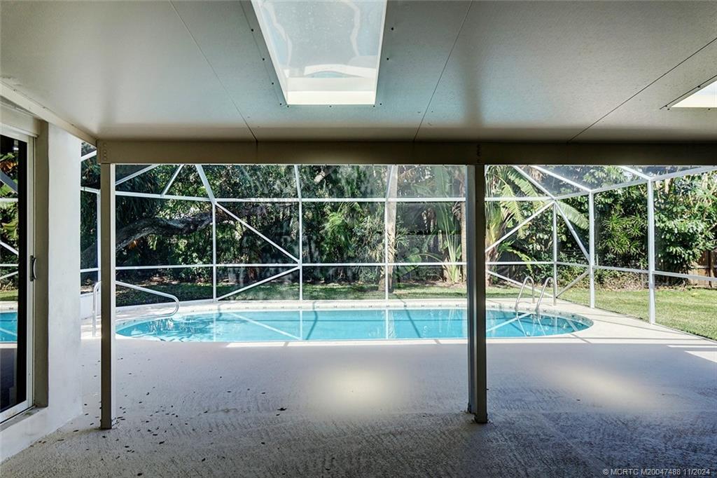 18 Palm Road Stuart, FL 34996 - Photo 29 of 41 Gallery Image 29