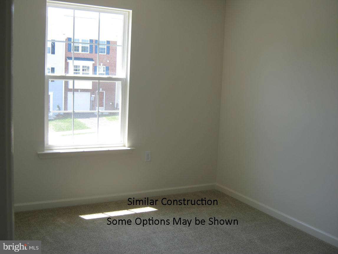 0 Stallion Street Ranson, WV 25438 - Photo 15 of 26 Bedroom