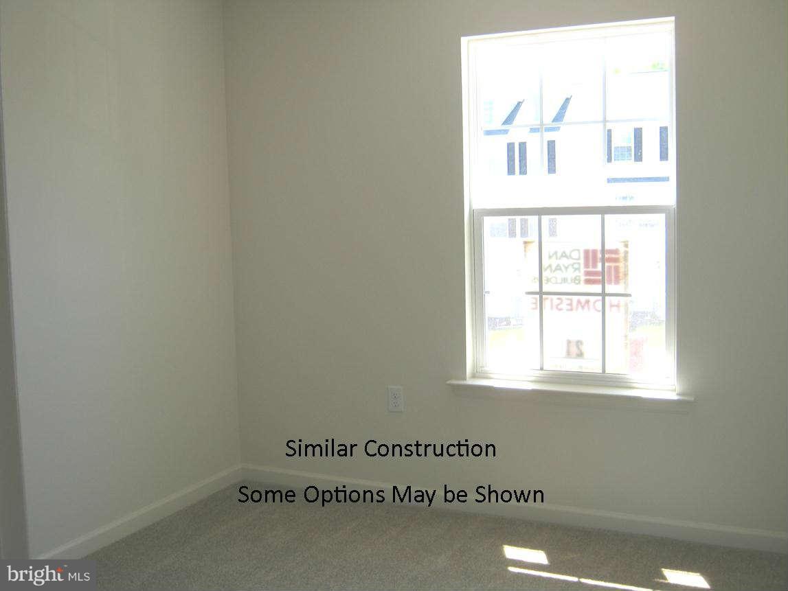 0 Stallion Street Ranson, WV 25438 - Photo 16 of 26 Bedroom