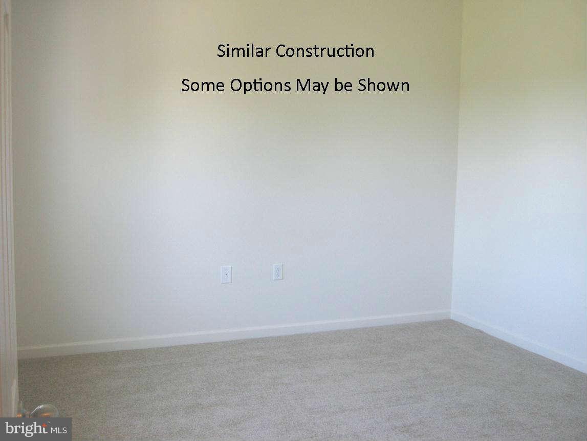 0 Stallion Street Ranson, WV 25438 - Photo 10 of 26 Bedroom (Master)