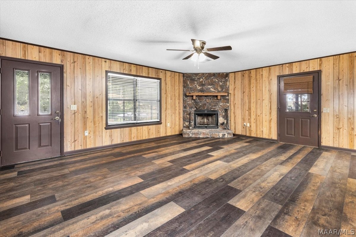 229 Mimosa Road Deatsville, AL 36022 - Photo 19 of 47 Gallery Image 19