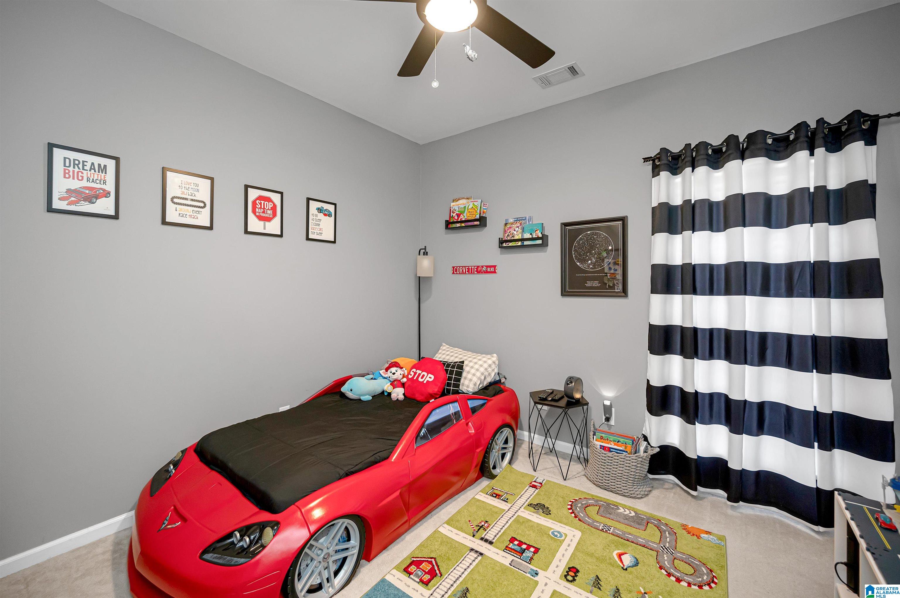 400 Sweet Leaf Lane Alabaster, AL 35114 - Photo 28 of 35
