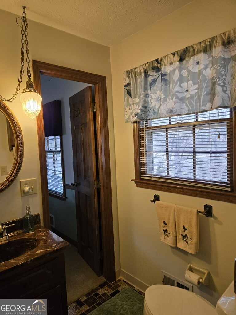 183 Inman Road Fayetteville, GA 30215 - Photo 35 of 64