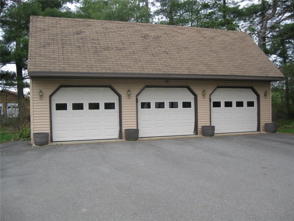 60 Pond Road South China, ME 04358 - Photo 4 of 35 Photo