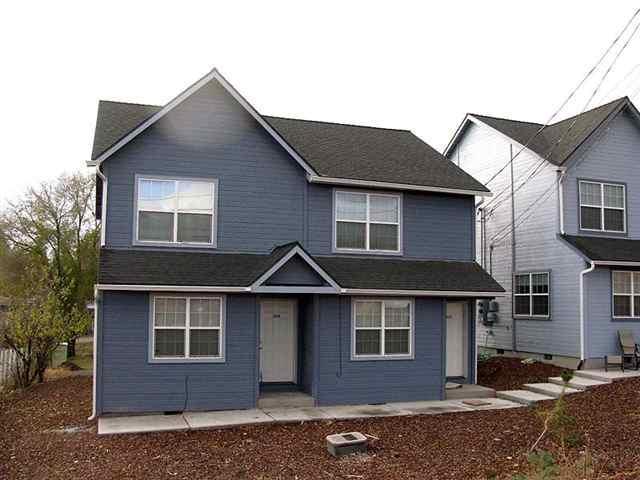 0 Holabird Klamath Falls, OR 97601 - Photo 1 of 7 Primary Photo