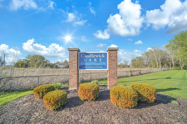 $19,000 | 2000 Candlewick Drive Southwest, Poplar Grove, IL 61065