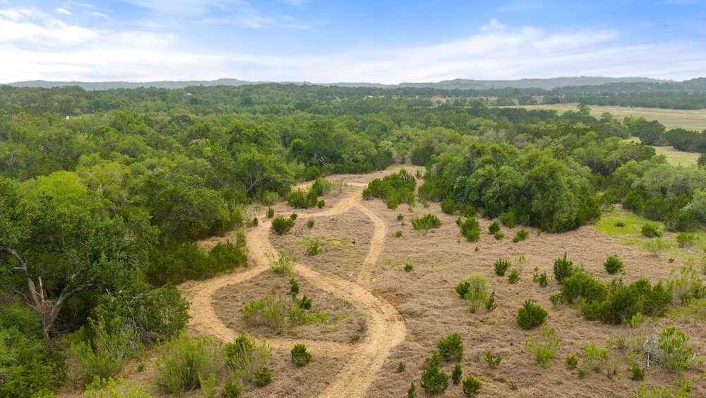 1850 Pursley Road Dripping Springs, TX 78620 - Photo 9 of 32