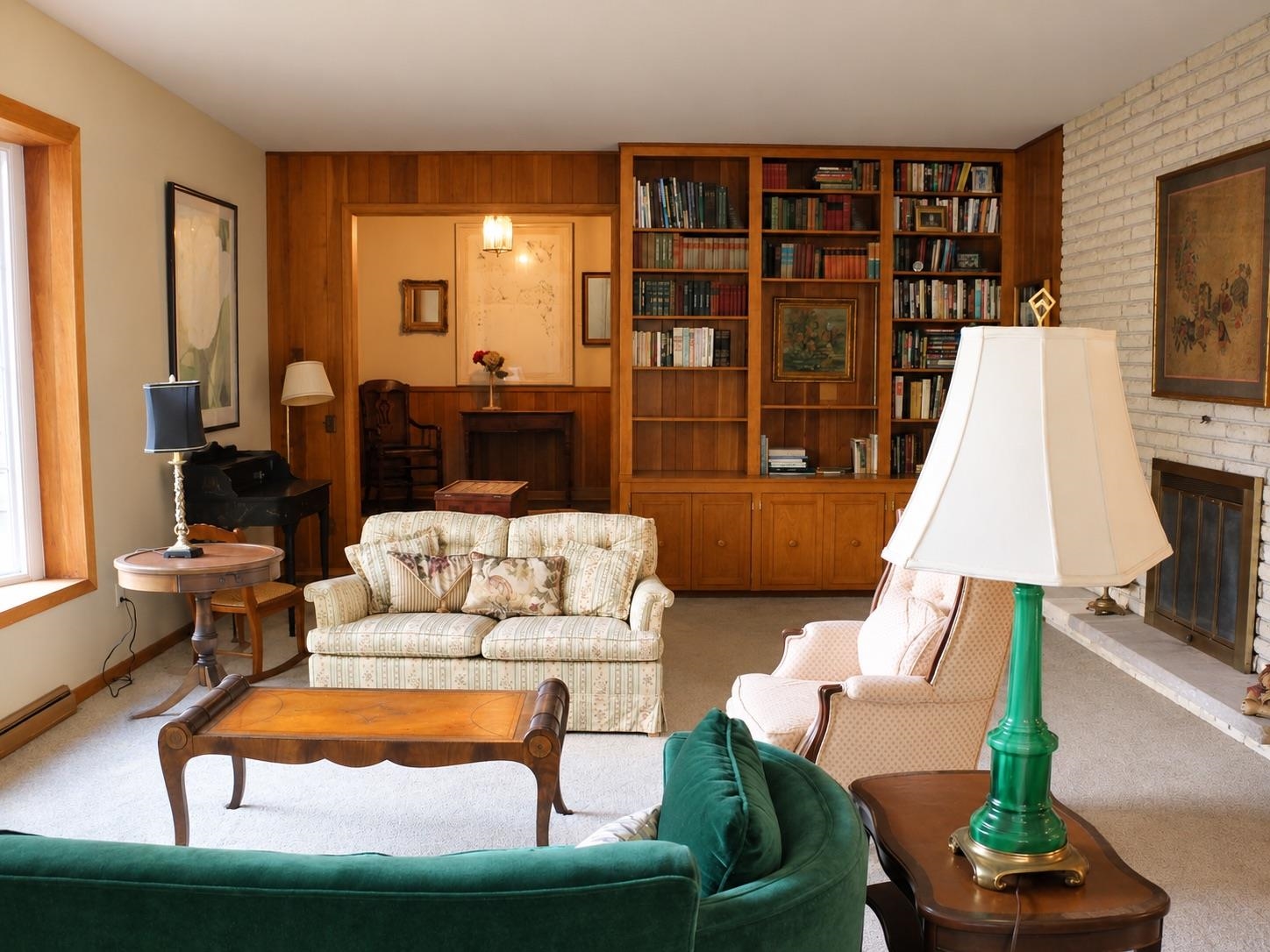 25 Larkin Street Madison, WI 53705 - Photo 10 of 28 Gallery Image 10