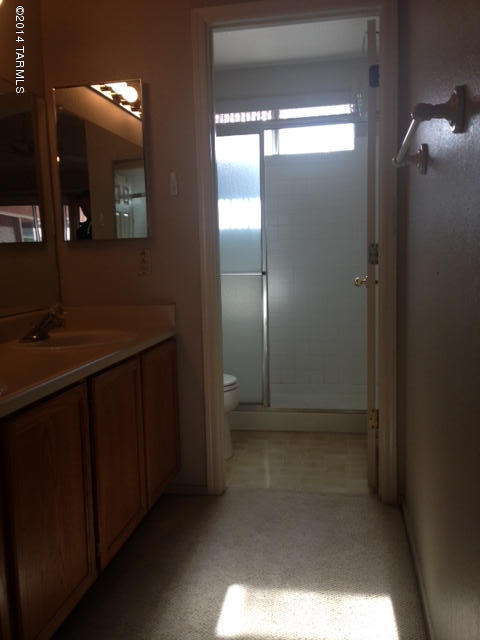 3593 West Sky Ridge Loop Tucson, AZ 85742 - Photo 11 of 22