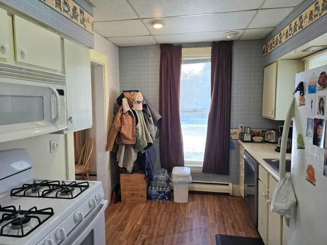 $124,900 | 720 6th Street, International Falls, MN 56649