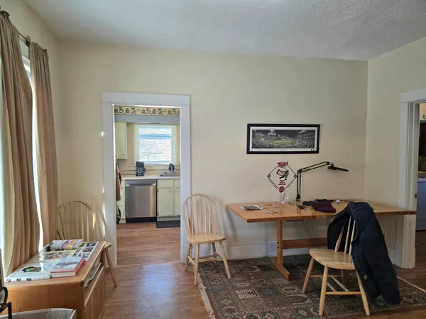 $118,900 | 720 6th Street, International Falls, MN 56649