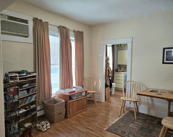 $124,900 | 720 6th Street, International Falls, MN 56649