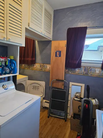 $124,900 | 720 6th Street, International Falls, MN 56649