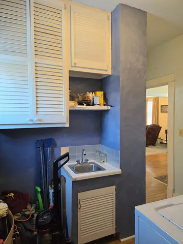 $124,900 | 720 6th Street, International Falls, MN 56649