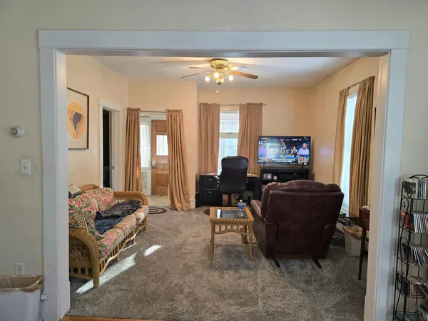 $118,900 | 720 6th Street, International Falls, MN 56649