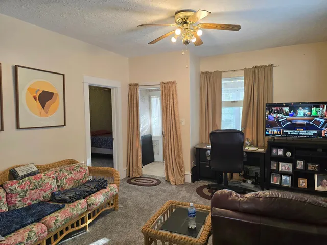 $124,900 | 720 6th Street, International Falls, MN 56649