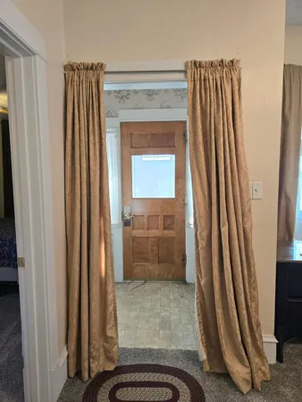 $118,900 | 720 6th Street, International Falls, MN 56649