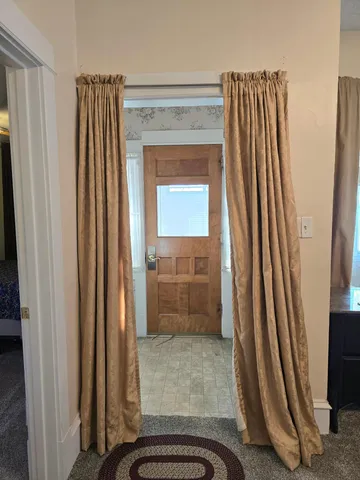 $124,900 | 720 6th Street, International Falls, MN 56649