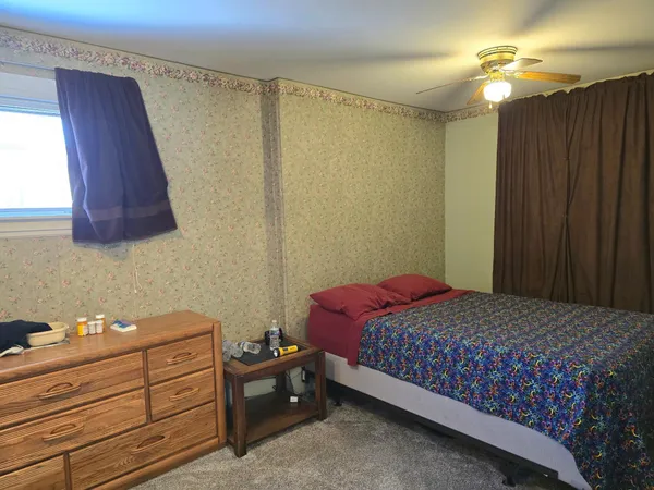 $118,900 | 720 6th Street, International Falls, MN 56649