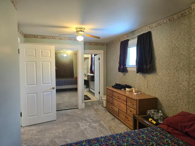 $124,900 | 720 6th Street, International Falls, MN 56649