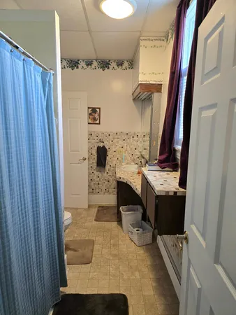 $118,900 | 720 6th Street, International Falls, MN 56649