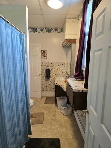 $124,900 | 720 6th Street, International Falls, MN 56649