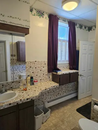 $118,900 | 720 6th Street, International Falls, MN 56649